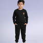 Munch Boys Cord Set1