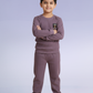 Munch Boys Cord Set15