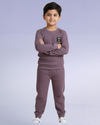 Munch Boys Cord Set15