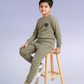 Munch Boys Cord Set20