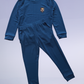 Munch Boys Cord Set