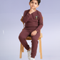 Munch Boys Cord Set5
