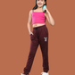 PIA GIRLS LOWER