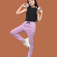 PIA GIRLS LOWER