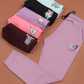 PIA GIRLS LOWER