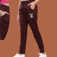 PIA GIRLS LOWER