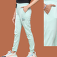 PIA GIRLS LOWER