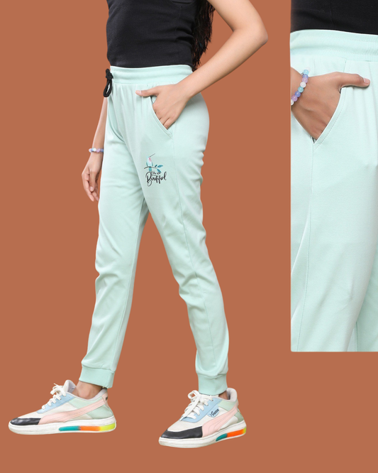 PIA GIRLS LOWER
