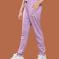 PIA GIRLS LOWER