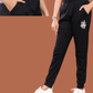 PIA GIRLS LOWER