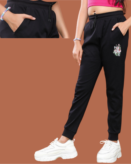 PIA GIRLS LOWER