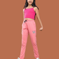 PIA GIRLS LOWER