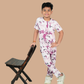 Pogo Boys Lower Set