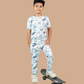 Pogo Boys Lower Set