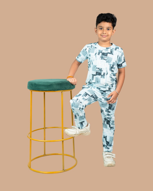 Pogo Boys Lower Set