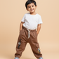 Pokemon Junior Cargo