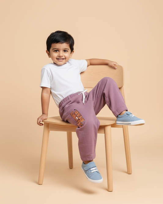 Pokemon Junior Cargo