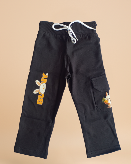 Pokemon Junior Cargo
