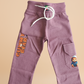 Pokemon Junior Cargo