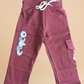 Pokemon Junior Cargo