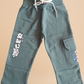 Pokemon Junior Cargo