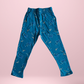 Pooh Girls Lower Set
