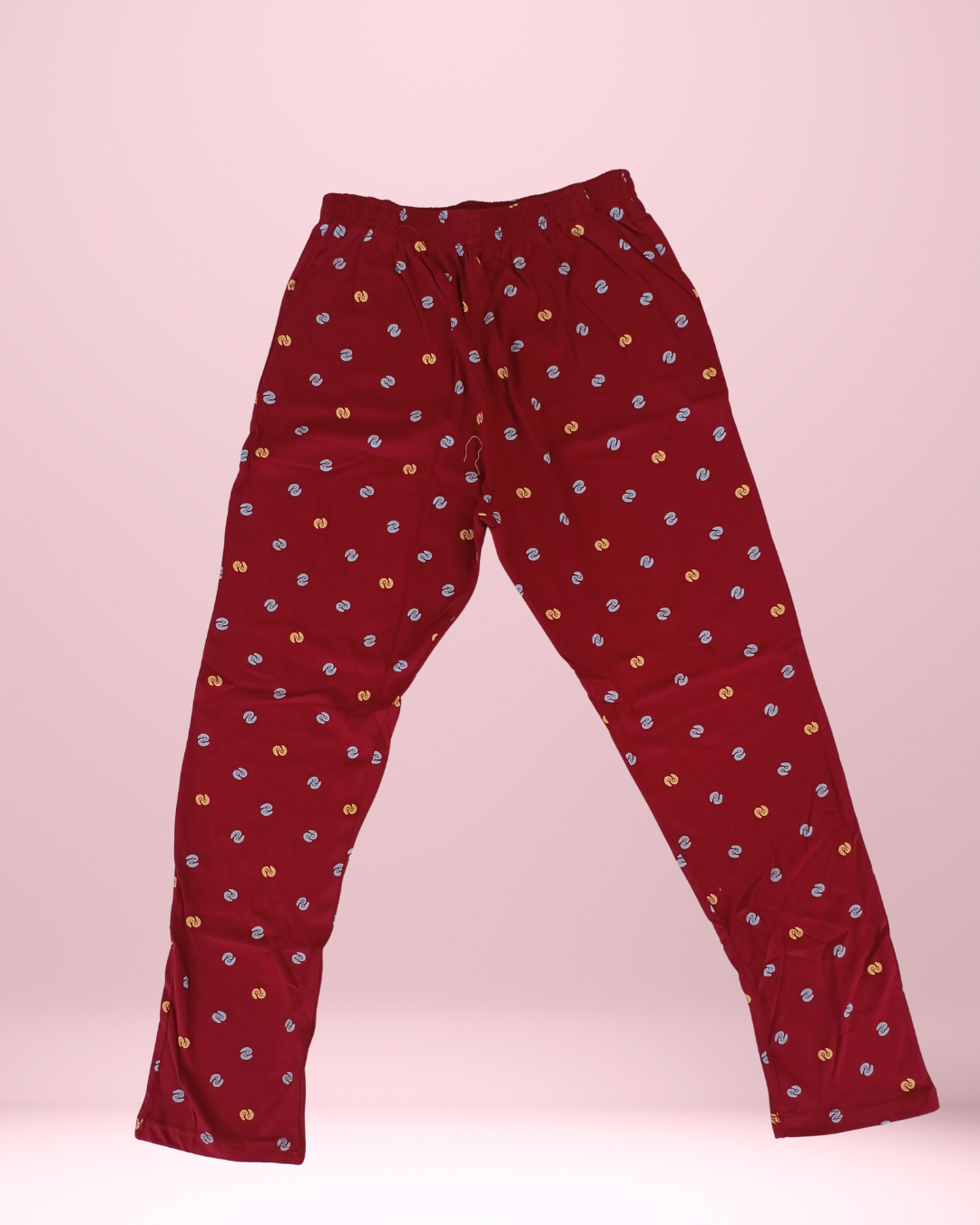 Pooh Girls Lower Set