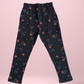 Pooh Girls Lower Set