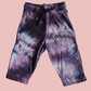 Princess Girls Capri Set