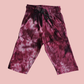Princess Girls Capri Set