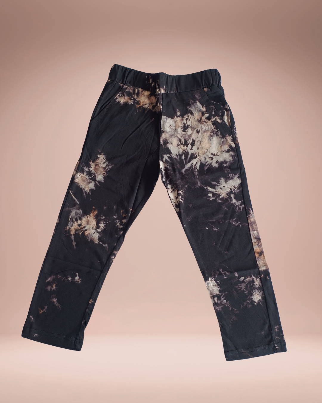 Queen Girls Lower Set