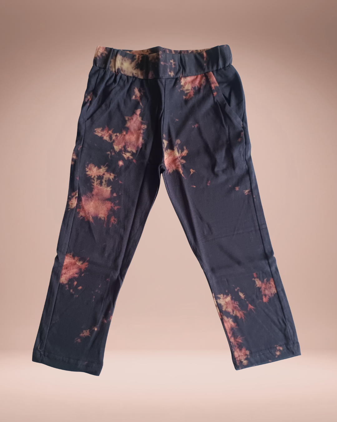 Queen Girls Lower Set