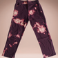 Queen Girls Lower Set