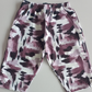 Rio Boys Capri Set