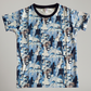 Rio Boys Capri Set