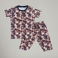 Rio Boys Capri Set