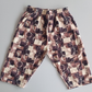 Rio Boys Capri Set