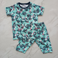 Rio Boys Capri Set
