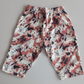 Rio Boys Capri Set