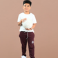Rocky Boys Lower8