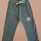 Rocky Boys Lower7