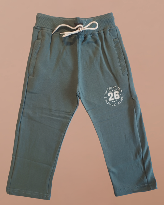Rocky Boys Lower7