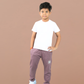 Rocky Boys Lower12
