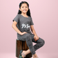 Ruby Girl Cotton Night Set