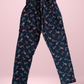 Ruby Girl Cotton Night Set