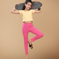SUNSHINE LEGGINGS