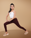 SUNSHINE LEGGINGS