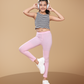 SUNSHINE LEGGINGS