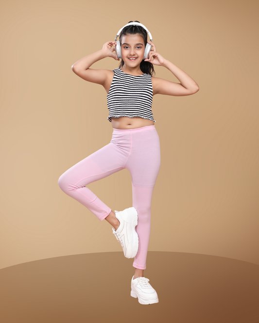 SUNSHINE LEGGINGS