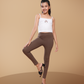 SUNSHINE LEGGINGS